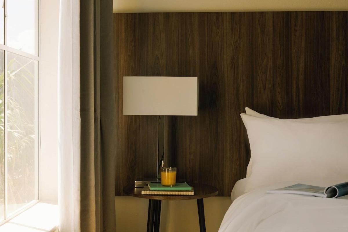 The Point By Edge Lejlighedshotel Orlando Eksteriør billede